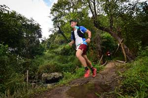 BIB: 1492
                            <button type="button" onclick="openModal(15980823)" class="btn btn-primary btn-sm float-right btn-popup" data-toggle="modal" data-target=".modal-high-quality">
                        <i class="fas fa-shopping-cart"></i> Add to Cart
                    </button>
                                            <button type="button" onclick="isThisMe(15980823, true)" class="btn btn-success btn-sm float-right btn-popup btn-isme hidden" data-toggle="tooltip" data-placement="bottom" title="นี่คือรูปของคุณใช่ไหม คลิกที่นี่เพื่อเอาเข้าอัลบั้ม">
                        <i class="fas fa-plus"></i> Add to album
                    </button>
                    <button type="button" onclick="isThisMe(15980823, false)" class="btn btn-warning btn-sm float-right btn-popup btn-isnotme hidden">
                        <i class="fas fa-ban"></i> Remove from album
                    </button>