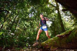 BIB: 3018
                            <button type="button" onclick="openModal(15961472)" class="btn btn-primary btn-sm float-right btn-popup" data-toggle="modal" data-target=".modal-high-quality">
                        <i class="fas fa-shopping-cart"></i> Add to Cart
                    </button>
                                            <button type="button" onclick="isThisMe(15961472, true)" class="btn btn-success btn-sm float-right btn-popup btn-isme hidden" data-toggle="tooltip" data-placement="bottom" title="นี่คือรูปของคุณใช่ไหม คลิกที่นี่เพื่อเอาเข้าอัลบั้ม">
                        <i class="fas fa-plus"></i> Add to album
                    </button>
                    <button type="button" onclick="isThisMe(15961472, false)" class="btn btn-warning btn-sm float-right btn-popup btn-isnotme hidden">
                        <i class="fas fa-ban"></i> Remove from album
                    </button>