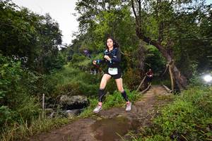 BIB: 1541, 1310
                            <button type="button" onclick="openModal(15979853)" class="btn btn-primary btn-sm float-right btn-popup" data-toggle="modal" data-target=".modal-high-quality">
                        <i class="fas fa-shopping-cart"></i> Add to Cart
                    </button>
                                            <button type="button" onclick="isThisMe(15979853, true)" class="btn btn-success btn-sm float-right btn-popup btn-isme hidden" data-toggle="tooltip" data-placement="bottom" title="นี่คือรูปของคุณใช่ไหม คลิกที่นี่เพื่อเอาเข้าอัลบั้ม">
                        <i class="fas fa-plus"></i> Add to album
                    </button>
                    <button type="button" onclick="isThisMe(15979853, false)" class="btn btn-warning btn-sm float-right btn-popup btn-isnotme hidden">
                        <i class="fas fa-ban"></i> Remove from album
                    </button>