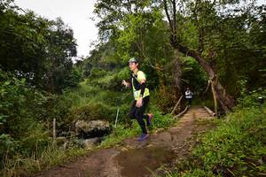 BIB: 
                            <button type="button" onclick="openModal(15980385)" class="btn btn-primary btn-sm float-right btn-popup" data-toggle="modal" data-target=".modal-high-quality">
                        <i class="fas fa-shopping-cart"></i> Add to Cart
                    </button>
                                            <button type="button" onclick="isThisMe(15980385, true)" class="btn btn-success btn-sm float-right btn-popup btn-isme hidden" data-toggle="tooltip" data-placement="bottom" title="นี่คือรูปของคุณใช่ไหม คลิกที่นี่เพื่อเอาเข้าอัลบั้ม">
                        <i class="fas fa-plus"></i> Add to album
                    </button>
                    <button type="button" onclick="isThisMe(15980385, false)" class="btn btn-warning btn-sm float-right btn-popup btn-isnotme hidden">
                        <i class="fas fa-ban"></i> Remove from album
                    </button>