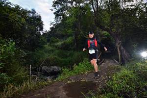 BIB: 1596, 
                            <button type="button" onclick="openModal(15977279)" class="btn btn-primary btn-sm float-right btn-popup" data-toggle="modal" data-target=".modal-high-quality">
                        <i class="fas fa-shopping-cart"></i> Add to Cart
                    </button>
                                            <button type="button" onclick="isThisMe(15977279, true)" class="btn btn-success btn-sm float-right btn-popup btn-isme hidden" data-toggle="tooltip" data-placement="bottom" title="นี่คือรูปของคุณใช่ไหม คลิกที่นี่เพื่อเอาเข้าอัลบั้ม">
                        <i class="fas fa-plus"></i> Add to album
                    </button>
                    <button type="button" onclick="isThisMe(15977279, false)" class="btn btn-warning btn-sm float-right btn-popup btn-isnotme hidden">
                        <i class="fas fa-ban"></i> Remove from album
                    </button>