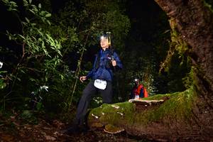 BIB: 3510
                            <button type="button" onclick="openModal(15962903)" class="btn btn-primary btn-sm float-right btn-popup" data-toggle="modal" data-target=".modal-high-quality">
                        <i class="fas fa-shopping-cart"></i> Add to Cart
                    </button>
                                            <button type="button" onclick="isThisMe(15962903, true)" class="btn btn-success btn-sm float-right btn-popup btn-isme hidden" data-toggle="tooltip" data-placement="bottom" title="นี่คือรูปของคุณใช่ไหม คลิกที่นี่เพื่อเอาเข้าอัลบั้ม">
                        <i class="fas fa-plus"></i> Add to album
                    </button>
                    <button type="button" onclick="isThisMe(15962903, false)" class="btn btn-warning btn-sm float-right btn-popup btn-isnotme hidden">
                        <i class="fas fa-ban"></i> Remove from album
                    </button>