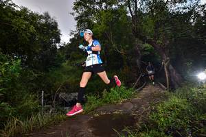 BIB: , 1566, 142, 050
                            <button type="button" onclick="openModal(15978451)" class="btn btn-primary btn-sm float-right btn-popup" data-toggle="modal" data-target=".modal-high-quality">
                        <i class="fas fa-shopping-cart"></i> Add to Cart
                    </button>
                                            <button type="button" onclick="isThisMe(15978451, true)" class="btn btn-success btn-sm float-right btn-popup btn-isme hidden" data-toggle="tooltip" data-placement="bottom" title="นี่คือรูปของคุณใช่ไหม คลิกที่นี่เพื่อเอาเข้าอัลบั้ม">
                        <i class="fas fa-plus"></i> Add to album
                    </button>
                    <button type="button" onclick="isThisMe(15978451, false)" class="btn btn-warning btn-sm float-right btn-popup btn-isnotme hidden">
                        <i class="fas fa-ban"></i> Remove from album
                    </button>