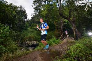 BIB: 1550, 1513
                            <button type="button" onclick="openModal(15979479)" class="btn btn-primary btn-sm float-right btn-popup" data-toggle="modal" data-target=".modal-high-quality">
                        <i class="fas fa-shopping-cart"></i> Add to Cart
                    </button>
                                            <button type="button" onclick="isThisMe(15979479, true)" class="btn btn-success btn-sm float-right btn-popup btn-isme hidden" data-toggle="tooltip" data-placement="bottom" title="นี่คือรูปของคุณใช่ไหม คลิกที่นี่เพื่อเอาเข้าอัลบั้ม">
                        <i class="fas fa-plus"></i> Add to album
                    </button>
                    <button type="button" onclick="isThisMe(15979479, false)" class="btn btn-warning btn-sm float-right btn-popup btn-isnotme hidden">
                        <i class="fas fa-ban"></i> Remove from album
                    </button>