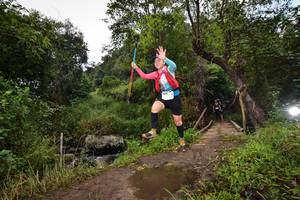 BIB: , 1508, 180
                            <button type="button" onclick="openModal(15979821)" class="btn btn-primary btn-sm float-right btn-popup" data-toggle="modal" data-target=".modal-high-quality">
                        <i class="fas fa-shopping-cart"></i> Add to Cart
                    </button>
                                            <button type="button" onclick="isThisMe(15979821, true)" class="btn btn-success btn-sm float-right btn-popup btn-isme hidden" data-toggle="tooltip" data-placement="bottom" title="นี่คือรูปของคุณใช่ไหม คลิกที่นี่เพื่อเอาเข้าอัลบั้ม">
                        <i class="fas fa-plus"></i> Add to album
                    </button>
                    <button type="button" onclick="isThisMe(15979821, false)" class="btn btn-warning btn-sm float-right btn-popup btn-isnotme hidden">
                        <i class="fas fa-ban"></i> Remove from album
                    </button>