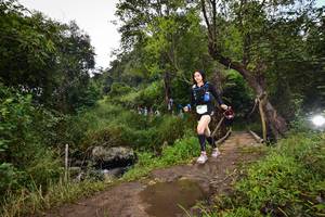 BIB: 1541, 1310
                            <button type="button" onclick="openModal(15979851)" class="btn btn-primary btn-sm float-right btn-popup" data-toggle="modal" data-target=".modal-high-quality">
                        <i class="fas fa-shopping-cart"></i> Add to Cart
                    </button>
                                            <button type="button" onclick="isThisMe(15979851, true)" class="btn btn-success btn-sm float-right btn-popup btn-isme hidden" data-toggle="tooltip" data-placement="bottom" title="นี่คือรูปของคุณใช่ไหม คลิกที่นี่เพื่อเอาเข้าอัลบั้ม">
                        <i class="fas fa-plus"></i> Add to album
                    </button>
                    <button type="button" onclick="isThisMe(15979851, false)" class="btn btn-warning btn-sm float-right btn-popup btn-isnotme hidden">
                        <i class="fas fa-ban"></i> Remove from album
                    </button>