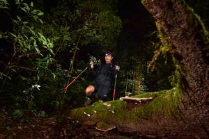 BIB: 
                            <button type="button" onclick="openModal(15962706)" class="btn btn-primary btn-sm float-right btn-popup" data-toggle="modal" data-target=".modal-high-quality">
                        <i class="fas fa-shopping-cart"></i> Add to Cart
                    </button>
                                            <button type="button" onclick="isThisMe(15962706, true)" class="btn btn-success btn-sm float-right btn-popup btn-isme hidden" data-toggle="tooltip" data-placement="bottom" title="นี่คือรูปของคุณใช่ไหม คลิกที่นี่เพื่อเอาเข้าอัลบั้ม">
                        <i class="fas fa-plus"></i> Add to album
                    </button>
                    <button type="button" onclick="isThisMe(15962706, false)" class="btn btn-warning btn-sm float-right btn-popup btn-isnotme hidden">
                        <i class="fas fa-ban"></i> Remove from album
                    </button>