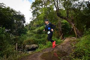 BIB: 1358
                            <button type="button" onclick="openModal(15980833)" class="btn btn-primary btn-sm float-right btn-popup" data-toggle="modal" data-target=".modal-high-quality">
                        <i class="fas fa-shopping-cart"></i> Add to Cart
                    </button>
                                            <button type="button" onclick="isThisMe(15980833, true)" class="btn btn-success btn-sm float-right btn-popup btn-isme hidden" data-toggle="tooltip" data-placement="bottom" title="นี่คือรูปของคุณใช่ไหม คลิกที่นี่เพื่อเอาเข้าอัลบั้ม">
                        <i class="fas fa-plus"></i> Add to album
                    </button>
                    <button type="button" onclick="isThisMe(15980833, false)" class="btn btn-warning btn-sm float-right btn-popup btn-isnotme hidden">
                        <i class="fas fa-ban"></i> Remove from album
                    </button>