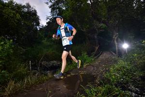 BIB: 1020
                            <button type="button" onclick="openModal(15976966)" class="btn btn-primary btn-sm float-right btn-popup" data-toggle="modal" data-target=".modal-high-quality">
                        <i class="fas fa-shopping-cart"></i> Add to Cart
                    </button>
                                            <button type="button" onclick="isThisMe(15976966, true)" class="btn btn-success btn-sm float-right btn-popup btn-isme hidden" data-toggle="tooltip" data-placement="bottom" title="นี่คือรูปของคุณใช่ไหม คลิกที่นี่เพื่อเอาเข้าอัลบั้ม">
                        <i class="fas fa-plus"></i> Add to album
                    </button>
                    <button type="button" onclick="isThisMe(15976966, false)" class="btn btn-warning btn-sm float-right btn-popup btn-isnotme hidden">
                        <i class="fas fa-ban"></i> Remove from album
                    </button>