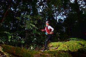 BIB: 
                            <button type="button" onclick="openModal(15962377)" class="btn btn-primary btn-sm float-right btn-popup" data-toggle="modal" data-target=".modal-high-quality">
                        <i class="fas fa-shopping-cart"></i> Add to Cart
                    </button>
                                            <button type="button" onclick="isThisMe(15962377, true)" class="btn btn-success btn-sm float-right btn-popup btn-isme hidden" data-toggle="tooltip" data-placement="bottom" title="นี่คือรูปของคุณใช่ไหม คลิกที่นี่เพื่อเอาเข้าอัลบั้ม">
                        <i class="fas fa-plus"></i> Add to album
                    </button>
                    <button type="button" onclick="isThisMe(15962377, false)" class="btn btn-warning btn-sm float-right btn-popup btn-isnotme hidden">
                        <i class="fas fa-ban"></i> Remove from album
                    </button>