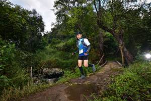 BIB: 1561
                            <button type="button" onclick="openModal(15979551)" class="btn btn-primary btn-sm float-right btn-popup" data-toggle="modal" data-target=".modal-high-quality">
                        <i class="fas fa-shopping-cart"></i> Add to Cart
                    </button>
                                            <button type="button" onclick="isThisMe(15979551, true)" class="btn btn-success btn-sm float-right btn-popup btn-isme hidden" data-toggle="tooltip" data-placement="bottom" title="นี่คือรูปของคุณใช่ไหม คลิกที่นี่เพื่อเอาเข้าอัลบั้ม">
                        <i class="fas fa-plus"></i> Add to album
                    </button>
                    <button type="button" onclick="isThisMe(15979551, false)" class="btn btn-warning btn-sm float-right btn-popup btn-isnotme hidden">
                        <i class="fas fa-ban"></i> Remove from album
                    </button>