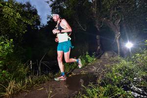 BIB: 
                            <button type="button" onclick="openModal(15975573)" class="btn btn-primary btn-sm float-right btn-popup" data-toggle="modal" data-target=".modal-high-quality">
                        <i class="fas fa-shopping-cart"></i> Add to Cart
                    </button>
                                            <button type="button" onclick="isThisMe(15975573, true)" class="btn btn-success btn-sm float-right btn-popup btn-isme hidden" data-toggle="tooltip" data-placement="bottom" title="นี่คือรูปของคุณใช่ไหม คลิกที่นี่เพื่อเอาเข้าอัลบั้ม">
                        <i class="fas fa-plus"></i> Add to album
                    </button>
                    <button type="button" onclick="isThisMe(15975573, false)" class="btn btn-warning btn-sm float-right btn-popup btn-isnotme hidden">
                        <i class="fas fa-ban"></i> Remove from album
                    </button>