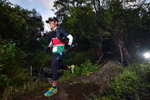 BIB: 
                            <button type="button" onclick="openModal(15977087)" class="btn btn-primary btn-sm float-right btn-popup" data-toggle="modal" data-target=".modal-high-quality">
                        <i class="fas fa-shopping-cart"></i> Add to Cart
                    </button>
                                            <button type="button" onclick="isThisMe(15977087, true)" class="btn btn-success btn-sm float-right btn-popup btn-isme hidden" data-toggle="tooltip" data-placement="bottom" title="นี่คือรูปของคุณใช่ไหม คลิกที่นี่เพื่อเอาเข้าอัลบั้ม">
                        <i class="fas fa-plus"></i> Add to album
                    </button>
                    <button type="button" onclick="isThisMe(15977087, false)" class="btn btn-warning btn-sm float-right btn-popup btn-isnotme hidden">
                        <i class="fas fa-ban"></i> Remove from album
                    </button>