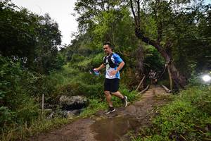 BIB: 
                            <button type="button" onclick="openModal(15979949)" class="btn btn-primary btn-sm float-right btn-popup" data-toggle="modal" data-target=".modal-high-quality">
                        <i class="fas fa-shopping-cart"></i> Add to Cart
                    </button>
                                            <button type="button" onclick="isThisMe(15979949, true)" class="btn btn-success btn-sm float-right btn-popup btn-isme hidden" data-toggle="tooltip" data-placement="bottom" title="นี่คือรูปของคุณใช่ไหม คลิกที่นี่เพื่อเอาเข้าอัลบั้ม">
                        <i class="fas fa-plus"></i> Add to album
                    </button>
                    <button type="button" onclick="isThisMe(15979949, false)" class="btn btn-warning btn-sm float-right btn-popup btn-isnotme hidden">
                        <i class="fas fa-ban"></i> Remove from album
                    </button>