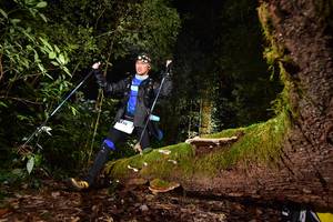 BIB: 3179
                            <button type="button" onclick="openModal(15962555)" class="btn btn-primary btn-sm float-right btn-popup" data-toggle="modal" data-target=".modal-high-quality">
                        <i class="fas fa-shopping-cart"></i> Add to Cart
                    </button>
                                            <button type="button" onclick="isThisMe(15962555, true)" class="btn btn-success btn-sm float-right btn-popup btn-isme hidden" data-toggle="tooltip" data-placement="bottom" title="นี่คือรูปของคุณใช่ไหม คลิกที่นี่เพื่อเอาเข้าอัลบั้ม">
                        <i class="fas fa-plus"></i> Add to album
                    </button>
                    <button type="button" onclick="isThisMe(15962555, false)" class="btn btn-warning btn-sm float-right btn-popup btn-isnotme hidden">
                        <i class="fas fa-ban"></i> Remove from album
                    </button>