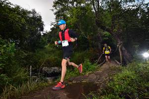 BIB: , 1667, 109
                            <button type="button" onclick="openModal(15978542)" class="btn btn-primary btn-sm float-right btn-popup" data-toggle="modal" data-target=".modal-high-quality">
                        <i class="fas fa-shopping-cart"></i> Add to Cart
                    </button>
                                            <button type="button" onclick="isThisMe(15978542, true)" class="btn btn-success btn-sm float-right btn-popup btn-isme hidden" data-toggle="tooltip" data-placement="bottom" title="นี่คือรูปของคุณใช่ไหม คลิกที่นี่เพื่อเอาเข้าอัลบั้ม">
                        <i class="fas fa-plus"></i> Add to album
                    </button>
                    <button type="button" onclick="isThisMe(15978542, false)" class="btn btn-warning btn-sm float-right btn-popup btn-isnotme hidden">
                        <i class="fas fa-ban"></i> Remove from album
                    </button>