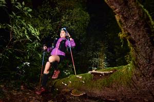 BIB: 
                            <button type="button" onclick="openModal(15962977)" class="btn btn-primary btn-sm float-right btn-popup" data-toggle="modal" data-target=".modal-high-quality">
                        <i class="fas fa-shopping-cart"></i> Add to Cart
                    </button>
                                            <button type="button" onclick="isThisMe(15962977, true)" class="btn btn-success btn-sm float-right btn-popup btn-isme hidden" data-toggle="tooltip" data-placement="bottom" title="นี่คือรูปของคุณใช่ไหม คลิกที่นี่เพื่อเอาเข้าอัลบั้ม">
                        <i class="fas fa-plus"></i> Add to album
                    </button>
                    <button type="button" onclick="isThisMe(15962977, false)" class="btn btn-warning btn-sm float-right btn-popup btn-isnotme hidden">
                        <i class="fas fa-ban"></i> Remove from album
                    </button>