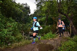 BIB: 
                            <button type="button" onclick="openModal(15979618)" class="btn btn-primary btn-sm float-right btn-popup" data-toggle="modal" data-target=".modal-high-quality">
                        <i class="fas fa-shopping-cart"></i> Add to Cart
                    </button>
                                            <button type="button" onclick="isThisMe(15979618, true)" class="btn btn-success btn-sm float-right btn-popup btn-isme hidden" data-toggle="tooltip" data-placement="bottom" title="นี่คือรูปของคุณใช่ไหม คลิกที่นี่เพื่อเอาเข้าอัลบั้ม">
                        <i class="fas fa-plus"></i> Add to album
                    </button>
                    <button type="button" onclick="isThisMe(15979618, false)" class="btn btn-warning btn-sm float-right btn-popup btn-isnotme hidden">
                        <i class="fas fa-ban"></i> Remove from album
                    </button>