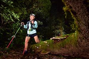 BIB: 
                            <button type="button" onclick="openModal(15963258)" class="btn btn-primary btn-sm float-right btn-popup" data-toggle="modal" data-target=".modal-high-quality">
                        <i class="fas fa-shopping-cart"></i> Add to Cart
                    </button>
                                            <button type="button" onclick="isThisMe(15963258, true)" class="btn btn-success btn-sm float-right btn-popup btn-isme hidden" data-toggle="tooltip" data-placement="bottom" title="นี่คือรูปของคุณใช่ไหม คลิกที่นี่เพื่อเอาเข้าอัลบั้ม">
                        <i class="fas fa-plus"></i> Add to album
                    </button>
                    <button type="button" onclick="isThisMe(15963258, false)" class="btn btn-warning btn-sm float-right btn-popup btn-isnotme hidden">
                        <i class="fas fa-ban"></i> Remove from album
                    </button>