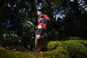 BIB: 3172
                            <button type="button" onclick="openModal(15962273)" class="btn btn-primary btn-sm float-right btn-popup" data-toggle="modal" data-target=".modal-high-quality">
                        <i class="fas fa-shopping-cart"></i> Add to Cart
                    </button>
                                            <button type="button" onclick="isThisMe(15962273, true)" class="btn btn-success btn-sm float-right btn-popup btn-isme hidden" data-toggle="tooltip" data-placement="bottom" title="นี่คือรูปของคุณใช่ไหม คลิกที่นี่เพื่อเอาเข้าอัลบั้ม">
                        <i class="fas fa-plus"></i> Add to album
                    </button>
                    <button type="button" onclick="isThisMe(15962273, false)" class="btn btn-warning btn-sm float-right btn-popup btn-isnotme hidden">
                        <i class="fas fa-ban"></i> Remove from album
                    </button>