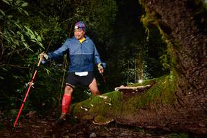 BIB: 
                            <button type="button" onclick="openModal(15963127)" class="btn btn-primary btn-sm float-right btn-popup" data-toggle="modal" data-target=".modal-high-quality">
                        <i class="fas fa-shopping-cart"></i> Add to Cart
                    </button>
                                            <button type="button" onclick="isThisMe(15963127, true)" class="btn btn-success btn-sm float-right btn-popup btn-isme hidden" data-toggle="tooltip" data-placement="bottom" title="นี่คือรูปของคุณใช่ไหม คลิกที่นี่เพื่อเอาเข้าอัลบั้ม">
                        <i class="fas fa-plus"></i> Add to album
                    </button>
                    <button type="button" onclick="isThisMe(15963127, false)" class="btn btn-warning btn-sm float-right btn-popup btn-isnotme hidden">
                        <i class="fas fa-ban"></i> Remove from album
                    </button>