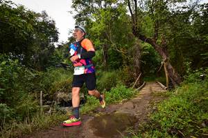 BIB: 1216
                            <button type="button" onclick="openModal(15980429)" class="btn btn-primary btn-sm float-right btn-popup" data-toggle="modal" data-target=".modal-high-quality">
                        <i class="fas fa-shopping-cart"></i> Add to Cart
                    </button>
                                            <button type="button" onclick="isThisMe(15980429, true)" class="btn btn-success btn-sm float-right btn-popup btn-isme hidden" data-toggle="tooltip" data-placement="bottom" title="นี่คือรูปของคุณใช่ไหม คลิกที่นี่เพื่อเอาเข้าอัลบั้ม">
                        <i class="fas fa-plus"></i> Add to album
                    </button>
                    <button type="button" onclick="isThisMe(15980429, false)" class="btn btn-warning btn-sm float-right btn-popup btn-isnotme hidden">
                        <i class="fas fa-ban"></i> Remove from album
                    </button>