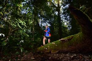 BIB: 
                            <button type="button" onclick="openModal(15961967)" class="btn btn-primary btn-sm float-right btn-popup" data-toggle="modal" data-target=".modal-high-quality">
                        <i class="fas fa-shopping-cart"></i> Add to Cart
                    </button>
                                            <button type="button" onclick="isThisMe(15961967, true)" class="btn btn-success btn-sm float-right btn-popup btn-isme hidden" data-toggle="tooltip" data-placement="bottom" title="นี่คือรูปของคุณใช่ไหม คลิกที่นี่เพื่อเอาเข้าอัลบั้ม">
                        <i class="fas fa-plus"></i> Add to album
                    </button>
                    <button type="button" onclick="isThisMe(15961967, false)" class="btn btn-warning btn-sm float-right btn-popup btn-isnotme hidden">
                        <i class="fas fa-ban"></i> Remove from album
                    </button>