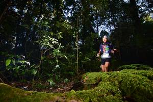 BIB: 3157
                            <button type="button" onclick="openModal(15962159)" class="btn btn-primary btn-sm float-right btn-popup" data-toggle="modal" data-target=".modal-high-quality">
                        <i class="fas fa-shopping-cart"></i> Add to Cart
                    </button>
                                            <button type="button" onclick="isThisMe(15962159, true)" class="btn btn-success btn-sm float-right btn-popup btn-isme hidden" data-toggle="tooltip" data-placement="bottom" title="นี่คือรูปของคุณใช่ไหม คลิกที่นี่เพื่อเอาเข้าอัลบั้ม">
                        <i class="fas fa-plus"></i> Add to album
                    </button>
                    <button type="button" onclick="isThisMe(15962159, false)" class="btn btn-warning btn-sm float-right btn-popup btn-isnotme hidden">
                        <i class="fas fa-ban"></i> Remove from album
                    </button>