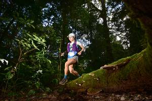 BIB: 
                            <button type="button" onclick="openModal(15961567)" class="btn btn-primary btn-sm float-right btn-popup" data-toggle="modal" data-target=".modal-high-quality">
                        <i class="fas fa-shopping-cart"></i> Add to Cart
                    </button>
                                            <button type="button" onclick="isThisMe(15961567, true)" class="btn btn-success btn-sm float-right btn-popup btn-isme hidden" data-toggle="tooltip" data-placement="bottom" title="นี่คือรูปของคุณใช่ไหม คลิกที่นี่เพื่อเอาเข้าอัลบั้ม">
                        <i class="fas fa-plus"></i> Add to album
                    </button>
                    <button type="button" onclick="isThisMe(15961567, false)" class="btn btn-warning btn-sm float-right btn-popup btn-isnotme hidden">
                        <i class="fas fa-ban"></i> Remove from album
                    </button>