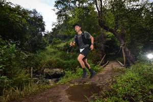 BIB: 
                            <button type="button" onclick="openModal(15979029)" class="btn btn-primary btn-sm float-right btn-popup" data-toggle="modal" data-target=".modal-high-quality">
                        <i class="fas fa-shopping-cart"></i> Add to Cart
                    </button>
                                            <button type="button" onclick="isThisMe(15979029, true)" class="btn btn-success btn-sm float-right btn-popup btn-isme hidden" data-toggle="tooltip" data-placement="bottom" title="นี่คือรูปของคุณใช่ไหม คลิกที่นี่เพื่อเอาเข้าอัลบั้ม">
                        <i class="fas fa-plus"></i> Add to album
                    </button>
                    <button type="button" onclick="isThisMe(15979029, false)" class="btn btn-warning btn-sm float-right btn-popup btn-isnotme hidden">
                        <i class="fas fa-ban"></i> Remove from album
                    </button>