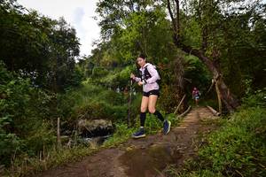 BIB: 1306
                            <button type="button" onclick="openModal(15980582)" class="btn btn-primary btn-sm float-right btn-popup" data-toggle="modal" data-target=".modal-high-quality">
                        <i class="fas fa-shopping-cart"></i> Add to Cart
                    </button>
                                            <button type="button" onclick="isThisMe(15980582, true)" class="btn btn-success btn-sm float-right btn-popup btn-isme hidden" data-toggle="tooltip" data-placement="bottom" title="นี่คือรูปของคุณใช่ไหม คลิกที่นี่เพื่อเอาเข้าอัลบั้ม">
                        <i class="fas fa-plus"></i> Add to album
                    </button>
                    <button type="button" onclick="isThisMe(15980582, false)" class="btn btn-warning btn-sm float-right btn-popup btn-isnotme hidden">
                        <i class="fas fa-ban"></i> Remove from album
                    </button>