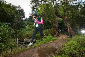 BIB: 538, 1155
                            <button type="button" onclick="openModal(15979871)" class="btn btn-primary btn-sm float-right btn-popup" data-toggle="modal" data-target=".modal-high-quality">
                        <i class="fas fa-shopping-cart"></i> Add to Cart
                    </button>
                                            <button type="button" onclick="isThisMe(15979871, true)" class="btn btn-success btn-sm float-right btn-popup btn-isme hidden" data-toggle="tooltip" data-placement="bottom" title="นี่คือรูปของคุณใช่ไหม คลิกที่นี่เพื่อเอาเข้าอัลบั้ม">
                        <i class="fas fa-plus"></i> Add to album
                    </button>
                    <button type="button" onclick="isThisMe(15979871, false)" class="btn btn-warning btn-sm float-right btn-popup btn-isnotme hidden">
                        <i class="fas fa-ban"></i> Remove from album
                    </button>