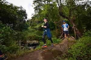 BIB: 1096
                            <button type="button" onclick="openModal(15980606)" class="btn btn-primary btn-sm float-right btn-popup" data-toggle="modal" data-target=".modal-high-quality">
                        <i class="fas fa-shopping-cart"></i> Add to Cart
                    </button>
                                            <button type="button" onclick="isThisMe(15980606, true)" class="btn btn-success btn-sm float-right btn-popup btn-isme hidden" data-toggle="tooltip" data-placement="bottom" title="นี่คือรูปของคุณใช่ไหม คลิกที่นี่เพื่อเอาเข้าอัลบั้ม">
                        <i class="fas fa-plus"></i> Add to album
                    </button>
                    <button type="button" onclick="isThisMe(15980606, false)" class="btn btn-warning btn-sm float-right btn-popup btn-isnotme hidden">
                        <i class="fas fa-ban"></i> Remove from album
                    </button>