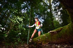 BIB: 3049
                            <button type="button" onclick="openModal(15961619)" class="btn btn-primary btn-sm float-right btn-popup" data-toggle="modal" data-target=".modal-high-quality">
                        <i class="fas fa-shopping-cart"></i> Add to Cart
                    </button>
                                            <button type="button" onclick="isThisMe(15961619, true)" class="btn btn-success btn-sm float-right btn-popup btn-isme hidden" data-toggle="tooltip" data-placement="bottom" title="นี่คือรูปของคุณใช่ไหม คลิกที่นี่เพื่อเอาเข้าอัลบั้ม">
                        <i class="fas fa-plus"></i> Add to album
                    </button>
                    <button type="button" onclick="isThisMe(15961619, false)" class="btn btn-warning btn-sm float-right btn-popup btn-isnotme hidden">
                        <i class="fas fa-ban"></i> Remove from album
                    </button>