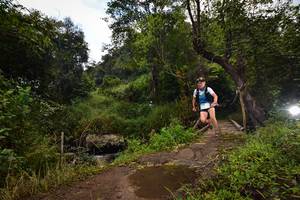 BIB: 1073
                            <button type="button" onclick="openModal(15979058)" class="btn btn-primary btn-sm float-right btn-popup" data-toggle="modal" data-target=".modal-high-quality">
                        <i class="fas fa-shopping-cart"></i> Add to Cart
                    </button>
                                            <button type="button" onclick="isThisMe(15979058, true)" class="btn btn-success btn-sm float-right btn-popup btn-isme hidden" data-toggle="tooltip" data-placement="bottom" title="นี่คือรูปของคุณใช่ไหม คลิกที่นี่เพื่อเอาเข้าอัลบั้ม">
                        <i class="fas fa-plus"></i> Add to album
                    </button>
                    <button type="button" onclick="isThisMe(15979058, false)" class="btn btn-warning btn-sm float-right btn-popup btn-isnotme hidden">
                        <i class="fas fa-ban"></i> Remove from album
                    </button>