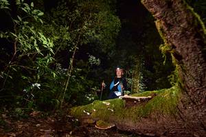 BIB: 3320
                            <button type="button" onclick="openModal(15963012)" class="btn btn-primary btn-sm float-right btn-popup" data-toggle="modal" data-target=".modal-high-quality">
                        <i class="fas fa-shopping-cart"></i> Add to Cart
                    </button>
                                            <button type="button" onclick="isThisMe(15963012, true)" class="btn btn-success btn-sm float-right btn-popup btn-isme hidden" data-toggle="tooltip" data-placement="bottom" title="นี่คือรูปของคุณใช่ไหม คลิกที่นี่เพื่อเอาเข้าอัลบั้ม">
                        <i class="fas fa-plus"></i> Add to album
                    </button>
                    <button type="button" onclick="isThisMe(15963012, false)" class="btn btn-warning btn-sm float-right btn-popup btn-isnotme hidden">
                        <i class="fas fa-ban"></i> Remove from album
                    </button>