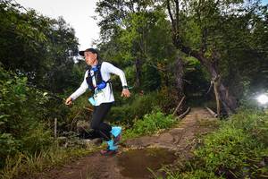 BIB: 2019, 143, 412
                            <button type="button" onclick="openModal(15978854)" class="btn btn-primary btn-sm float-right btn-popup" data-toggle="modal" data-target=".modal-high-quality">
                        <i class="fas fa-shopping-cart"></i> Add to Cart
                    </button>
                                            <button type="button" onclick="isThisMe(15978854, true)" class="btn btn-success btn-sm float-right btn-popup btn-isme hidden" data-toggle="tooltip" data-placement="bottom" title="นี่คือรูปของคุณใช่ไหม คลิกที่นี่เพื่อเอาเข้าอัลบั้ม">
                        <i class="fas fa-plus"></i> Add to album
                    </button>
                    <button type="button" onclick="isThisMe(15978854, false)" class="btn btn-warning btn-sm float-right btn-popup btn-isnotme hidden">
                        <i class="fas fa-ban"></i> Remove from album
                    </button>