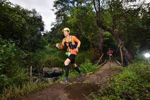 BIB: 1345
                            <button type="button" onclick="openModal(15979455)" class="btn btn-primary btn-sm float-right btn-popup" data-toggle="modal" data-target=".modal-high-quality">
                        <i class="fas fa-shopping-cart"></i> Add to Cart
                    </button>
                                            <button type="button" onclick="isThisMe(15979455, true)" class="btn btn-success btn-sm float-right btn-popup btn-isme hidden" data-toggle="tooltip" data-placement="bottom" title="นี่คือรูปของคุณใช่ไหม คลิกที่นี่เพื่อเอาเข้าอัลบั้ม">
                        <i class="fas fa-plus"></i> Add to album
                    </button>
                    <button type="button" onclick="isThisMe(15979455, false)" class="btn btn-warning btn-sm float-right btn-popup btn-isnotme hidden">
                        <i class="fas fa-ban"></i> Remove from album
                    </button>