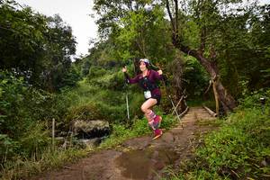 BIB: 
                            <button type="button" onclick="openModal(15980442)" class="btn btn-primary btn-sm float-right btn-popup" data-toggle="modal" data-target=".modal-high-quality">
                        <i class="fas fa-shopping-cart"></i> Add to Cart
                    </button>
                                            <button type="button" onclick="isThisMe(15980442, true)" class="btn btn-success btn-sm float-right btn-popup btn-isme hidden" data-toggle="tooltip" data-placement="bottom" title="นี่คือรูปของคุณใช่ไหม คลิกที่นี่เพื่อเอาเข้าอัลบั้ม">
                        <i class="fas fa-plus"></i> Add to album
                    </button>
                    <button type="button" onclick="isThisMe(15980442, false)" class="btn btn-warning btn-sm float-right btn-popup btn-isnotme hidden">
                        <i class="fas fa-ban"></i> Remove from album
                    </button>