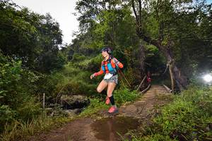 BIB: 1372
                            <button type="button" onclick="openModal(15978844)" class="btn btn-primary btn-sm float-right btn-popup" data-toggle="modal" data-target=".modal-high-quality">
                        <i class="fas fa-shopping-cart"></i> Add to Cart
                    </button>
                                            <button type="button" onclick="isThisMe(15978844, true)" class="btn btn-success btn-sm float-right btn-popup btn-isme hidden" data-toggle="tooltip" data-placement="bottom" title="นี่คือรูปของคุณใช่ไหม คลิกที่นี่เพื่อเอาเข้าอัลบั้ม">
                        <i class="fas fa-plus"></i> Add to album
                    </button>
                    <button type="button" onclick="isThisMe(15978844, false)" class="btn btn-warning btn-sm float-right btn-popup btn-isnotme hidden">
                        <i class="fas fa-ban"></i> Remove from album
                    </button>