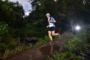 BIB: 
                            <button type="button" onclick="openModal(15976175)" class="btn btn-primary btn-sm float-right btn-popup" data-toggle="modal" data-target=".modal-high-quality">
                        <i class="fas fa-shopping-cart"></i> Add to Cart
                    </button>
                                            <button type="button" onclick="isThisMe(15976175, true)" class="btn btn-success btn-sm float-right btn-popup btn-isme hidden" data-toggle="tooltip" data-placement="bottom" title="นี่คือรูปของคุณใช่ไหม คลิกที่นี่เพื่อเอาเข้าอัลบั้ม">
                        <i class="fas fa-plus"></i> Add to album
                    </button>
                    <button type="button" onclick="isThisMe(15976175, false)" class="btn btn-warning btn-sm float-right btn-popup btn-isnotme hidden">
                        <i class="fas fa-ban"></i> Remove from album
                    </button>