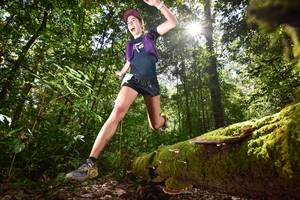 BIB: 
                            <button type="button" onclick="openModal(15961429)" class="btn btn-primary btn-sm float-right btn-popup" data-toggle="modal" data-target=".modal-high-quality">
                        <i class="fas fa-shopping-cart"></i> Add to Cart
                    </button>
                                            <button type="button" onclick="isThisMe(15961429, true)" class="btn btn-success btn-sm float-right btn-popup btn-isme hidden" data-toggle="tooltip" data-placement="bottom" title="นี่คือรูปของคุณใช่ไหม คลิกที่นี่เพื่อเอาเข้าอัลบั้ม">
                        <i class="fas fa-plus"></i> Add to album
                    </button>
                    <button type="button" onclick="isThisMe(15961429, false)" class="btn btn-warning btn-sm float-right btn-popup btn-isnotme hidden">
                        <i class="fas fa-ban"></i> Remove from album
                    </button>