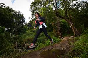 BIB: 293
                            <button type="button" onclick="openModal(15980873)" class="btn btn-primary btn-sm float-right btn-popup" data-toggle="modal" data-target=".modal-high-quality">
                        <i class="fas fa-shopping-cart"></i> Add to Cart
                    </button>
                                            <button type="button" onclick="isThisMe(15980873, true)" class="btn btn-success btn-sm float-right btn-popup btn-isme hidden" data-toggle="tooltip" data-placement="bottom" title="นี่คือรูปของคุณใช่ไหม คลิกที่นี่เพื่อเอาเข้าอัลบั้ม">
                        <i class="fas fa-plus"></i> Add to album
                    </button>
                    <button type="button" onclick="isThisMe(15980873, false)" class="btn btn-warning btn-sm float-right btn-popup btn-isnotme hidden">
                        <i class="fas fa-ban"></i> Remove from album
                    </button>