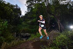 BIB: , 1052, 1676
                            <button type="button" onclick="openModal(15977066)" class="btn btn-primary btn-sm float-right btn-popup" data-toggle="modal" data-target=".modal-high-quality">
                        <i class="fas fa-shopping-cart"></i> Add to Cart
                    </button>
                                            <button type="button" onclick="isThisMe(15977066, true)" class="btn btn-success btn-sm float-right btn-popup btn-isme hidden" data-toggle="tooltip" data-placement="bottom" title="นี่คือรูปของคุณใช่ไหม คลิกที่นี่เพื่อเอาเข้าอัลบั้ม">
                        <i class="fas fa-plus"></i> Add to album
                    </button>
                    <button type="button" onclick="isThisMe(15977066, false)" class="btn btn-warning btn-sm float-right btn-popup btn-isnotme hidden">
                        <i class="fas fa-ban"></i> Remove from album
                    </button>