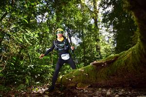 BIB: 3077, 
                            <button type="button" onclick="openModal(15961649)" class="btn btn-primary btn-sm float-right btn-popup" data-toggle="modal" data-target=".modal-high-quality">
                        <i class="fas fa-shopping-cart"></i> Add to Cart
                    </button>
                                            <button type="button" onclick="isThisMe(15961649, true)" class="btn btn-success btn-sm float-right btn-popup btn-isme hidden" data-toggle="tooltip" data-placement="bottom" title="นี่คือรูปของคุณใช่ไหม คลิกที่นี่เพื่อเอาเข้าอัลบั้ม">
                        <i class="fas fa-plus"></i> Add to album
                    </button>
                    <button type="button" onclick="isThisMe(15961649, false)" class="btn btn-warning btn-sm float-right btn-popup btn-isnotme hidden">
                        <i class="fas fa-ban"></i> Remove from album
                    </button>