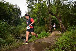 BIB: 1093, 1223
                            <button type="button" onclick="openModal(15980424)" class="btn btn-primary btn-sm float-right btn-popup" data-toggle="modal" data-target=".modal-high-quality">
                        <i class="fas fa-shopping-cart"></i> Add to Cart
                    </button>
                                            <button type="button" onclick="isThisMe(15980424, true)" class="btn btn-success btn-sm float-right btn-popup btn-isme hidden" data-toggle="tooltip" data-placement="bottom" title="นี่คือรูปของคุณใช่ไหม คลิกที่นี่เพื่อเอาเข้าอัลบั้ม">
                        <i class="fas fa-plus"></i> Add to album
                    </button>
                    <button type="button" onclick="isThisMe(15980424, false)" class="btn btn-warning btn-sm float-right btn-popup btn-isnotme hidden">
                        <i class="fas fa-ban"></i> Remove from album
                    </button>