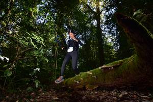 BIB: 
                            <button type="button" onclick="openModal(15961950)" class="btn btn-primary btn-sm float-right btn-popup" data-toggle="modal" data-target=".modal-high-quality">
                        <i class="fas fa-shopping-cart"></i> Add to Cart
                    </button>
                                            <button type="button" onclick="isThisMe(15961950, true)" class="btn btn-success btn-sm float-right btn-popup btn-isme hidden" data-toggle="tooltip" data-placement="bottom" title="นี่คือรูปของคุณใช่ไหม คลิกที่นี่เพื่อเอาเข้าอัลบั้ม">
                        <i class="fas fa-plus"></i> Add to album
                    </button>
                    <button type="button" onclick="isThisMe(15961950, false)" class="btn btn-warning btn-sm float-right btn-popup btn-isnotme hidden">
                        <i class="fas fa-ban"></i> Remove from album
                    </button>