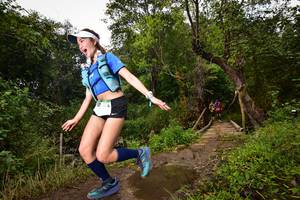 BIB: 311, 1322
                            <button type="button" onclick="openModal(15980332)" class="btn btn-primary btn-sm float-right btn-popup" data-toggle="modal" data-target=".modal-high-quality">
                        <i class="fas fa-shopping-cart"></i> Add to Cart
                    </button>
                                            <button type="button" onclick="isThisMe(15980332, true)" class="btn btn-success btn-sm float-right btn-popup btn-isme hidden" data-toggle="tooltip" data-placement="bottom" title="นี่คือรูปของคุณใช่ไหม คลิกที่นี่เพื่อเอาเข้าอัลบั้ม">
                        <i class="fas fa-plus"></i> Add to album
                    </button>
                    <button type="button" onclick="isThisMe(15980332, false)" class="btn btn-warning btn-sm float-right btn-popup btn-isnotme hidden">
                        <i class="fas fa-ban"></i> Remove from album
                    </button>