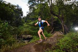 BIB: 1073
                            <button type="button" onclick="openModal(15979070)" class="btn btn-primary btn-sm float-right btn-popup" data-toggle="modal" data-target=".modal-high-quality">
                        <i class="fas fa-shopping-cart"></i> Add to Cart
                    </button>
                                            <button type="button" onclick="isThisMe(15979070, true)" class="btn btn-success btn-sm float-right btn-popup btn-isme hidden" data-toggle="tooltip" data-placement="bottom" title="นี่คือรูปของคุณใช่ไหม คลิกที่นี่เพื่อเอาเข้าอัลบั้ม">
                        <i class="fas fa-plus"></i> Add to album
                    </button>
                    <button type="button" onclick="isThisMe(15979070, false)" class="btn btn-warning btn-sm float-right btn-popup btn-isnotme hidden">
                        <i class="fas fa-ban"></i> Remove from album
                    </button>