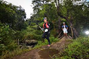 BIB: 1400
                            <button type="button" onclick="openModal(15978928)" class="btn btn-primary btn-sm float-right btn-popup" data-toggle="modal" data-target=".modal-high-quality">
                        <i class="fas fa-shopping-cart"></i> Add to Cart
                    </button>
                                            <button type="button" onclick="isThisMe(15978928, true)" class="btn btn-success btn-sm float-right btn-popup btn-isme hidden" data-toggle="tooltip" data-placement="bottom" title="นี่คือรูปของคุณใช่ไหม คลิกที่นี่เพื่อเอาเข้าอัลบั้ม">
                        <i class="fas fa-plus"></i> Add to album
                    </button>
                    <button type="button" onclick="isThisMe(15978928, false)" class="btn btn-warning btn-sm float-right btn-popup btn-isnotme hidden">
                        <i class="fas fa-ban"></i> Remove from album
                    </button>